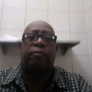 Meet your Posher, Trevor